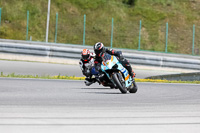 15-to-17th-july-2013;Brno;event-digital-images;motorbikes;no-limits;peter-wileman-photography;trackday;trackday-digital-images